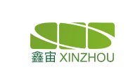 /xienahuaiertaili.html