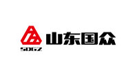 /yangyuanqinglianxiang.html