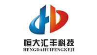/huanaxiongdifabu.html