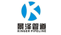 /2021nianshen.html