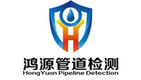 /wangzimukuajiao.html