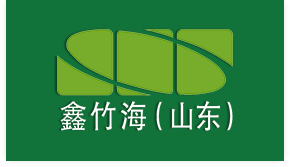 大沙街