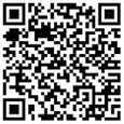 /2021niangao.html